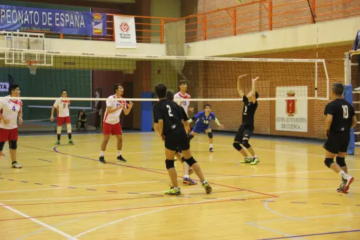 img-4275-1